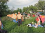 (45/91): Biwak w Machnaczu.<br>2011-05-21