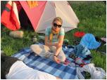 (46/91): Biwak w Machnaczu.<br>2011-05-21