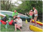 (47/91): Biwak w Machnaczu.<br>2011-05-21