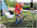 (52/91): Pola gotowa do wypłynięcia.<br>2011-05-22