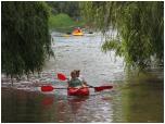 (81/91): Park Sienkiewicza we Włocławku.<br>2011-05-22