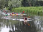 (84/91): Park Sienkiewicza we Włocławku.<br>2011-05-22