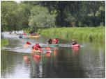 (85/91): Park Sienkiewicza we Włocławku.<br>2011-05-22