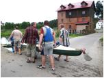 (68/109): Rzeka Wda - przy młynie w Wojtalu.<br>2012-07-21