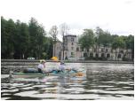 (46/66): Kanał Augustowski w Augustowie.<br>2013-07-09