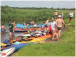 (50/66): Rzeka Netta - w okolicach Gabowych Grądów.<br>2013-07-10