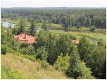 (47/71): Rzeka Pilica - Pilica w Inowłodzu<br>2014-07-08
