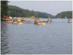 (48/83): Nadciąga Polnische Invasion.<br>2014-08-03