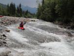 (19/81): Białka, za nami Tatry<br>2015-06-02