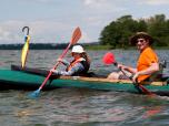 (40/81): Mazury, na Niegocinie<br>2015-07-12