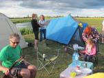 (54/111): Narew, mo¿e bêdzie koncert…<br>2016-07-09