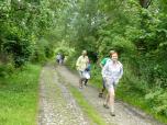 (57/111): Narew, Wizna – kurs na sklep!<br>2016-07-10