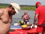(62/111): Narew, by³a k±piel<br>2016-07-11