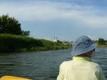 (63/111): Narew, na kursie £om¿a<br>2016-07-11