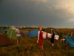 (67/111): Narew, ale my się nie przejmujemy
<br>2016-07-11