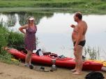 (71/111): Narew, jeśli masz ochotę na kawę, ugotujmy ją!<br>2016-07-12
