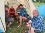 (88/111): Narew, nada, co tu robić?<br>2016-07-14