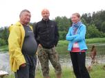 (89/111): Narew, pada, co tu robić?<br>2016-07-14