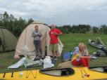 (92/111): Narew, będzie padać?<br>2016-07-15