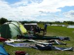 (93/111): Narew, nie będzie lecz i tak wracamy
<br>2016-07-15
