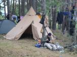(10/53): na Hjälmgarnsö<br>2016-08-15