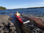 (13/53): start do kolejnego etapu<br>2016-08-16