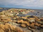 (29/53): Stora Garkast<br>2016-08-16