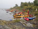 (39/53): na wyspie Persö<br>2016-08-18