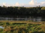 (5/80): Dniestr w Niżniowie<br>2016-07-20