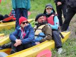 (25/77): Rzekami Polesia: Tarasienką, Włodawką, Krzewianka, Uherką<br>2017-05-03