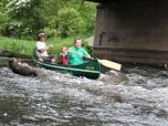 (33/77): Zgłowiączka - na trasie<br>2017-05-21
