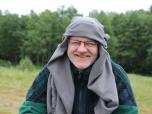 (51/77): Poj. Auksztockie i Żejmiena<br>2017-07-04