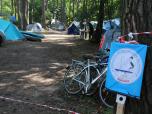 (44/51): Bachotek - Baza Zlotu<br>2018-08-12