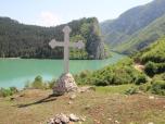 (9/43): Stari Brod<br>2018-04-29
