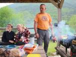 (11/43): My mamy nawet grilla<br>2018-04-29