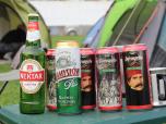 (31/43): Szeregi zwarte, gotowe do spożycia<br>2018-05-03