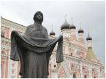 (22/106): 2019-05-03<br>Grodno - dawna cerkiew garnizonowa