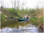 (31/106): 2019-05-04<br>Ostaszanka - na trasie