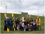 (32/106): 2019-05-04<br>Niemen - nasza grupa na granicy