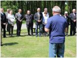 (38/106): 2019-05-24<br>Zgłowiączka - Otwarcie spływu