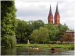 (43/106): 2019-05-26<br>Zgłowiączka - pod katedrą