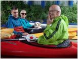 (47/106): 2019-06-21<br>Liswarta - pada, ale jesteśmy pod mostem