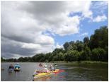 (37/79): 2020-07-08<br>£yna - jezioro zaporowe przed Kotowem