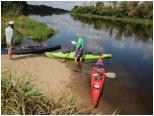 (59/79): 2020-09-11<br>Narew - na postoju