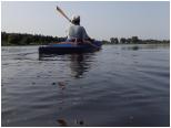 (60/79): 2020-09-11<br>Narew- na trasie