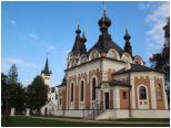 (64/79): 2020-09-24<br>Bug - cerkiew w Sławatyczach