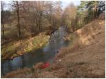 (79/79): 2020-12-06<br>Zgłowiączka - przed Włocławkiem