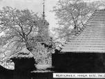 (40/80): Stary W這c豉wek i okolice