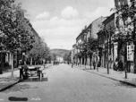 (46/80): Stary W這c豉wek i okolice