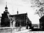(50/80): Stary W這c豉wek i okolice